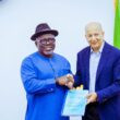 Delta State Boasts of Setting Pace in Conservation, Environmental Sustainability