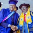 DELSU Graduates