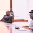 Hardship: Delta Govt Assures of Equitable Distribution of Food Items Donated by FG