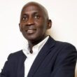 Professor Olubayi Olubayi