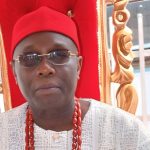 Obi Epiphany Chigbogu Azinge