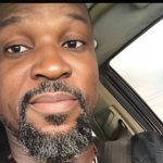 Late Samson Omorebokhae