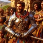 Me Too I Wan Better Things for Al Janah!