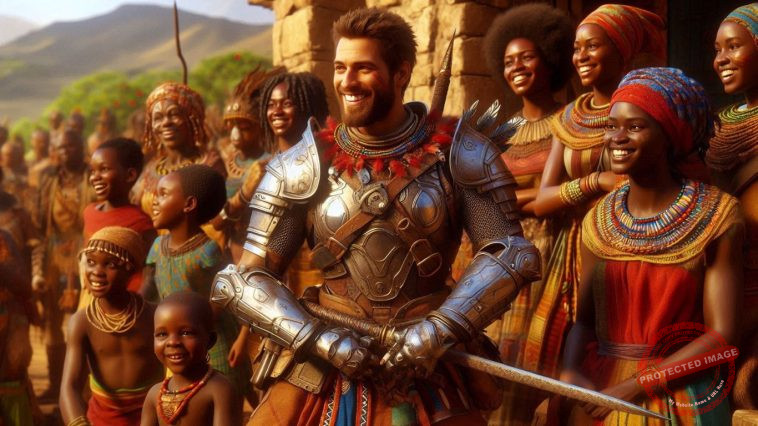 Me Too I Wan Better Things for Al Janah!