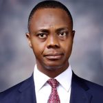 Prince Asamah Kadiri