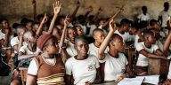 School Students