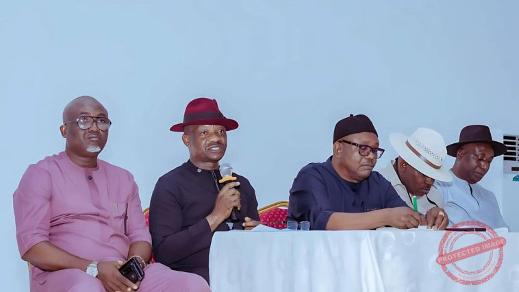 Medical College for DSUST