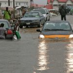 NEMA Advises Residents to Relocate as Flood Ravages 25 Edo Communities Near River Niger
