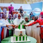 Text of a public lecture to mark the 64th Independence Anniversary of Nigeria, delivered at Iwe Iroyin House, Oke Ilewo, Abeokuta, on Thursday October 3rd, 2024.