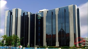 CBN Alerts Nigerians About Rising Fraudulent Contract and Funding Claims