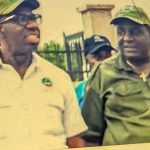 Edo NLC Throws Out Reluctant Chairman Over Support for PDP, As Obaseki Leaves Office