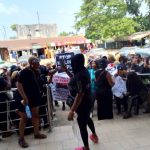 Edo Cult Killings Save Us from Early Widowhood, Losing Our Brothers