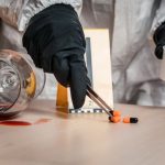 Edo Police Arrest Teenage Girl Over Death of Five Friends Suspected to have been Poisoned