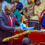 Roads Infrastructure Takes Lion’s Share of ₦230bn In Delta’s ₦936bn 2025 Budget