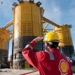 Shell Petroleum Development Company Limited and Kula