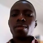 late Danladi, Son of Seriki Hausa in Edo