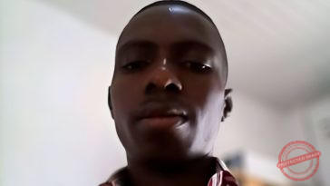 late Danladi, Son of Seriki Hausa in Edo