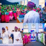 Edo Traders, Farmers Upbeat as Okpebholo’s Interest-Free Loans, Massive Mechanised Farming Commence January 2025