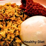 Balanced Diet