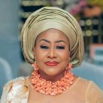 Ngozi Ezeonu Stirs Controversy in Viral Video for Taking Umbrage Over Indecent Appearance at Auditioning