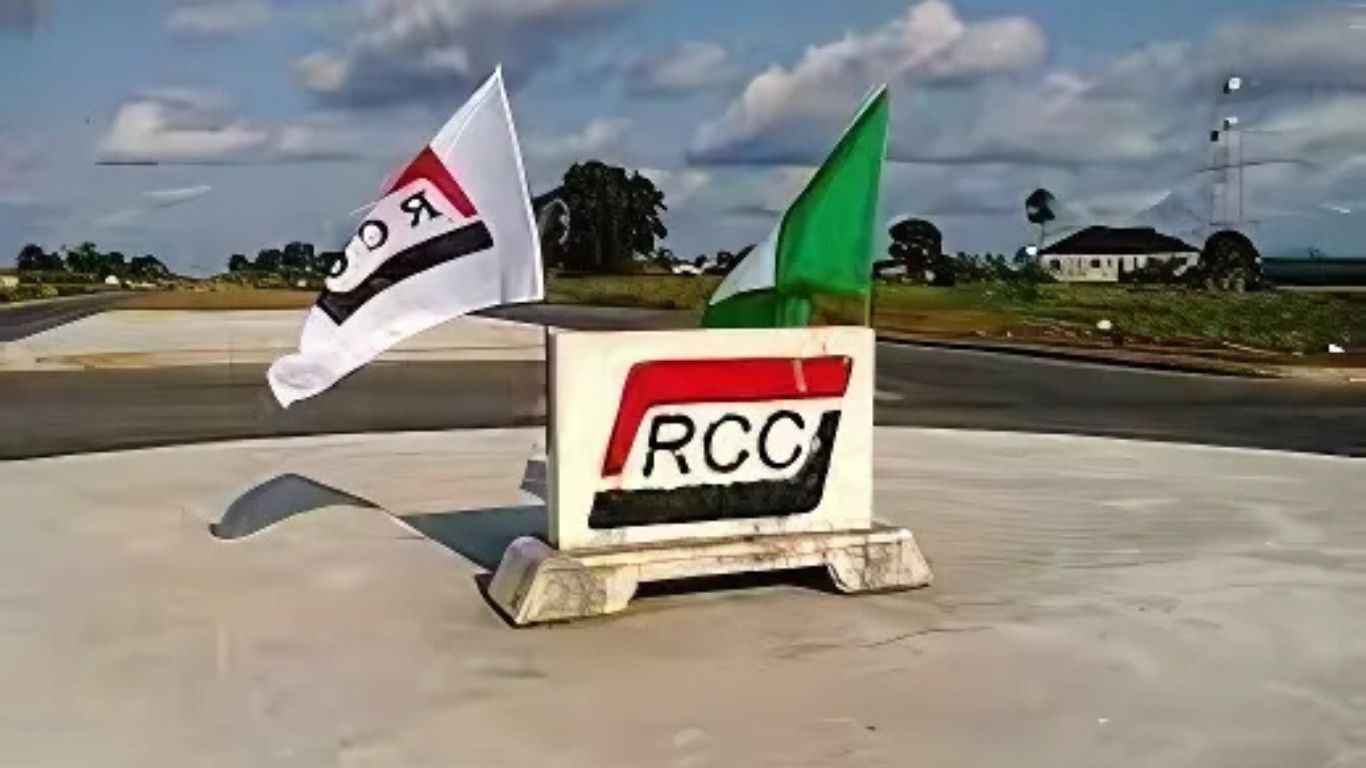 Property Owners Demand Cancellation of East-West Road Contract With RCC