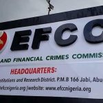 efcc