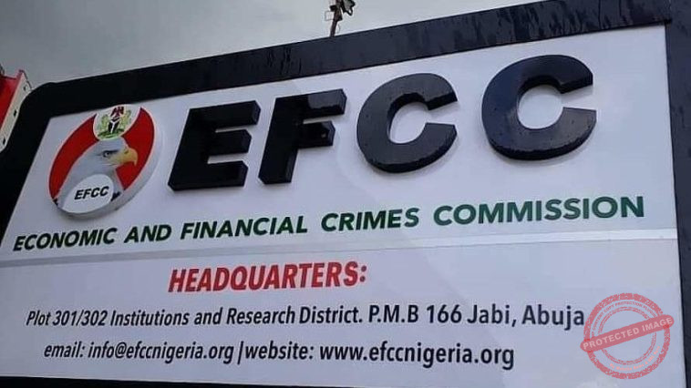efcc