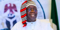 tinubu