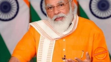 Modi Unleashes Silent War: India’s Response to Pahalgam Attack Will Shake the World, Not Just Pakistan