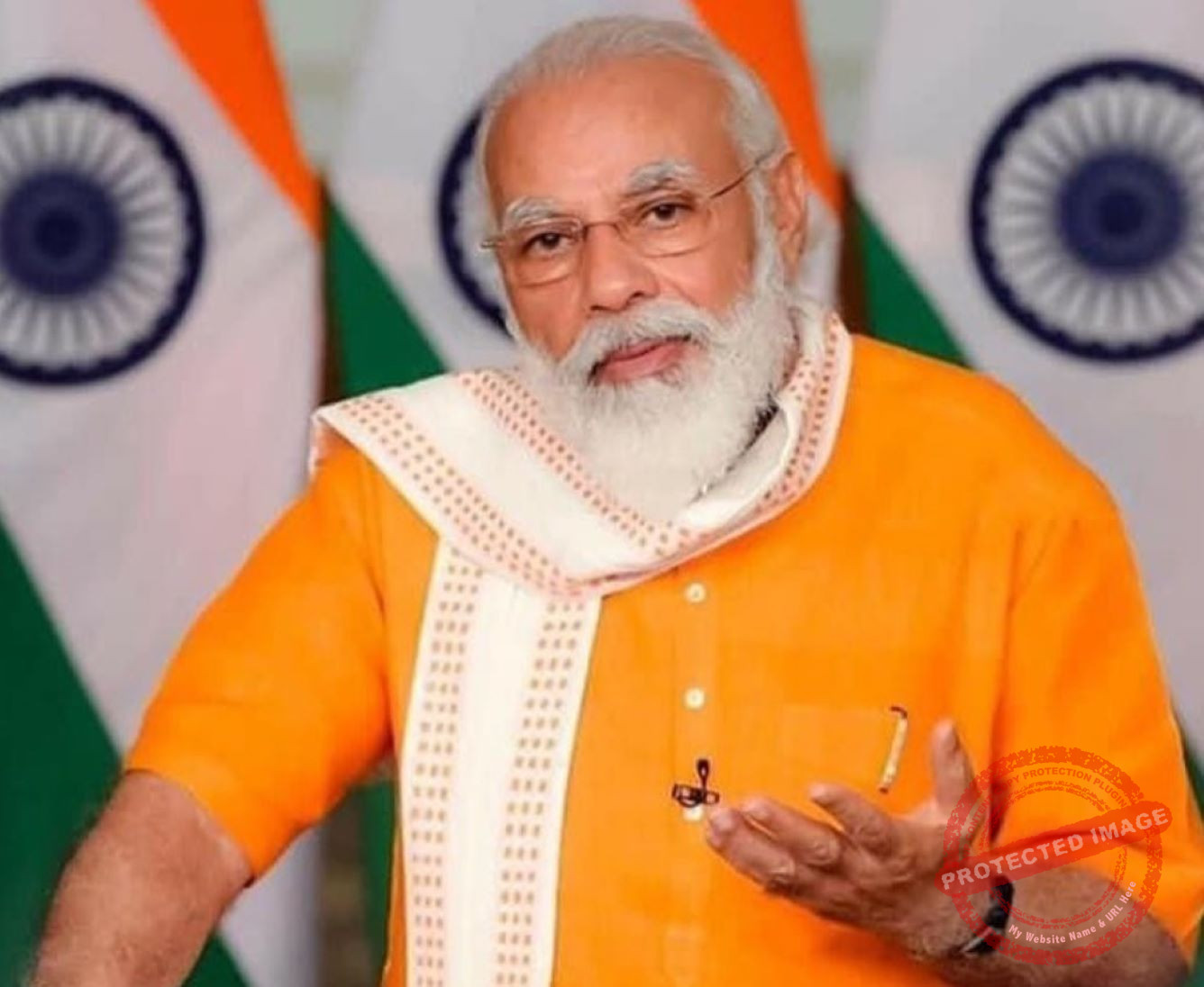 Modi Unleashes Silent War: India’s Response to Pahalgam Attack Will Shake the World, Not Just Pakistan