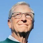 Bill Gates