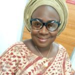 Bukola Agbakaizu