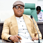 Hon. Frank Uyi Omosigho