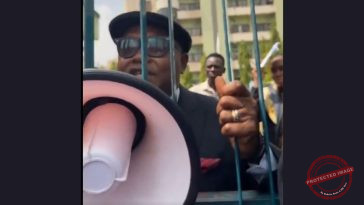 VDM Human Right Commission