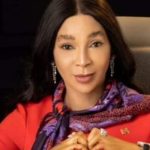 Adaora Umeoji