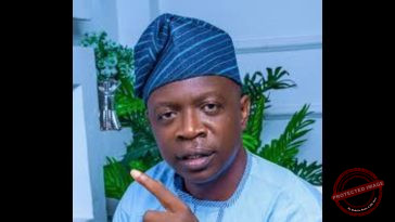 Olatunbosun Oyintiloye,