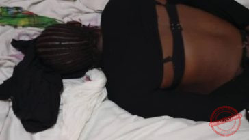 Shock in Abuja as Woman Found Dead with Hands Tied in Hotel Room — Police Launch Manhunt for Suspect