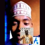 What Happened in Benue Is Just the Beginning