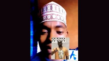 What Happened in Benue Is Just the Beginning