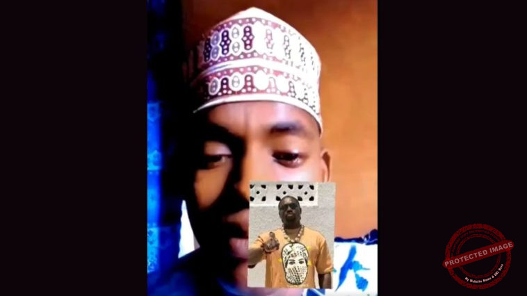 What Happened in Benue Is Just the Beginning