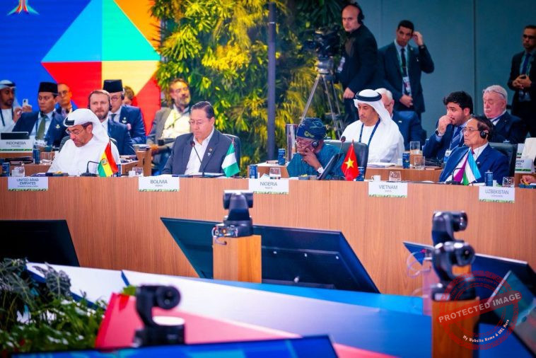 brics