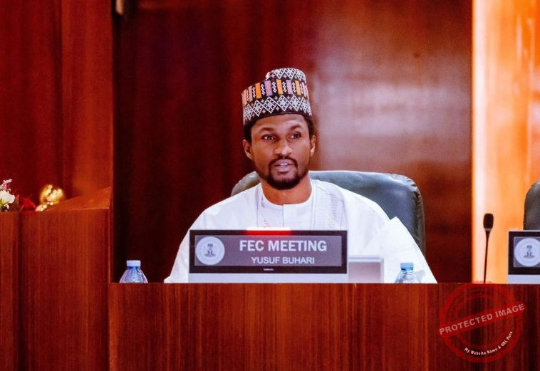 fec meeting, than