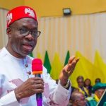 Chukwuma Charles Soludo