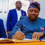 Nigeria Secures $238m JICA Loan to Expand National Power Grid, Improve Power Supply