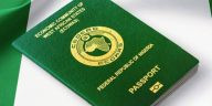 international passport