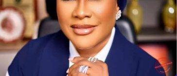 Aisha Achimugu