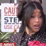 Cardi B