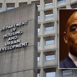 Nigerian Father and Son Charged in $202 Million US Housing Fraud Scheme