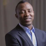Sowore