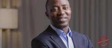 Sowore